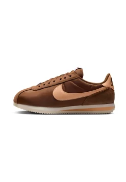 Damen Sneaker CORTEZ TEXTILE