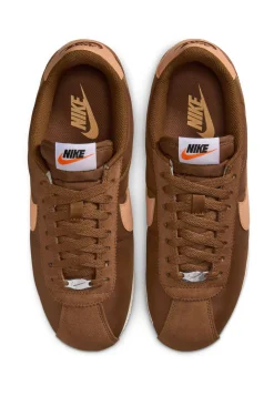 Damen Sneaker CORTEZ TEXTILE