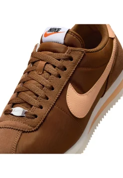 Damen Sneaker CORTEZ TEXTILE