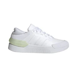 Damen Sneaker COURT FUNK