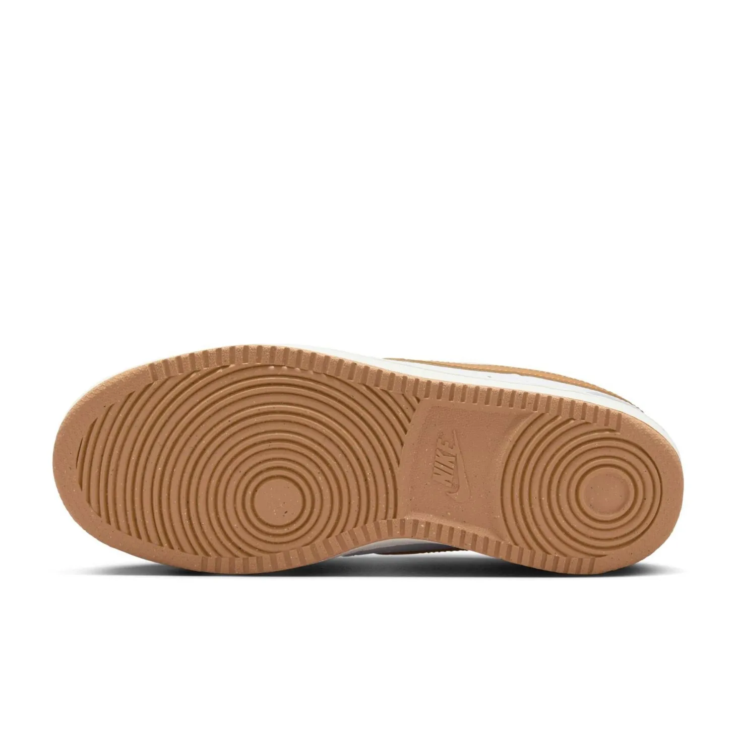 Damen Sneaker COURT VISION