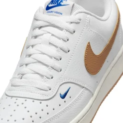 Damen Sneaker COURT VISION