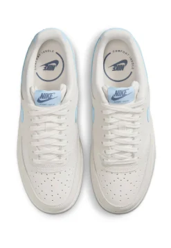 Damen Sneaker COURT VISION LOW