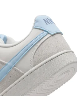 Damen Sneaker COURT VISION LOW