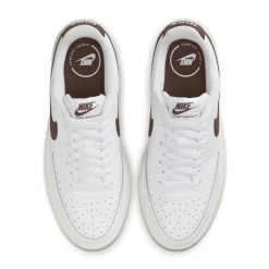 Damen Sneaker COURT VISION ALTA