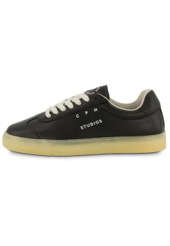Damen Sneaker CPH433