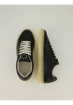 Damen Sneaker CPH433