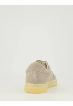 Damen Sneaker CPH433