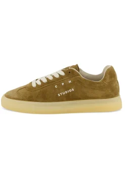 Damen Sneaker CPH433