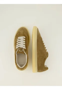 Damen Sneaker CPH433