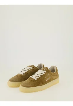 Damen Sneaker CPH433