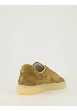 Damen Sneaker CPH433