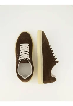 Damen Sneaker CPH433