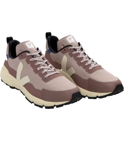 Damen Sneaker DEKKAN