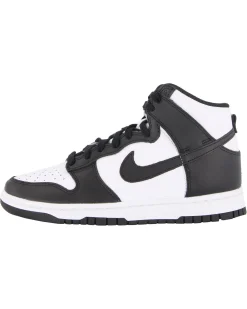 Damen Sneaker DUNK HIGH