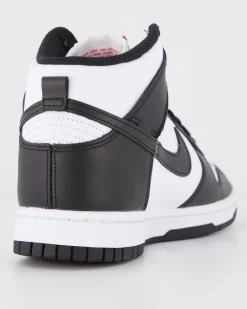 Damen Sneaker DUNK HIGH