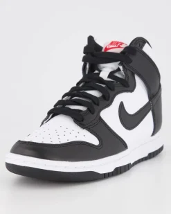 Damen Sneaker DUNK HIGH