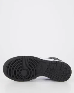 Damen Sneaker DUNK HIGH