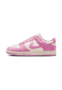 Damen Sneaker DUNK LOW