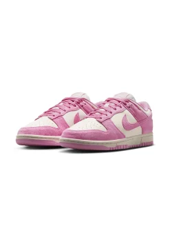 Damen Sneaker DUNK LOW