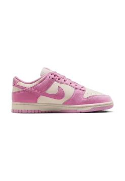 Damen Sneaker DUNK LOW