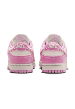 Damen Sneaker DUNK LOW