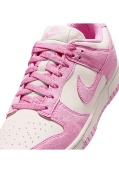 Damen Sneaker DUNK LOW