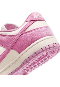 Damen Sneaker DUNK LOW