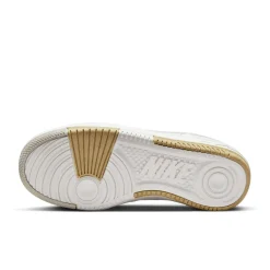 Damen Sneaker GAMMA FORCE