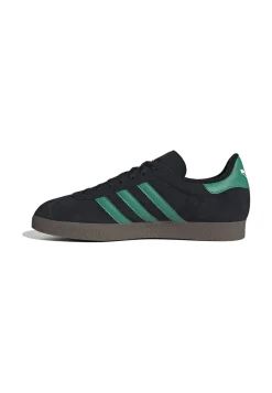 Damen Sneaker GAZELLE