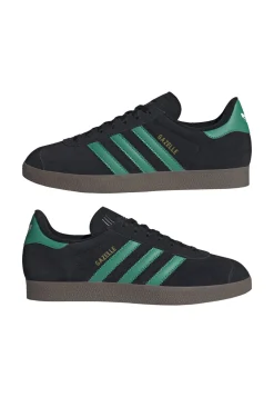 Damen Sneaker GAZELLE