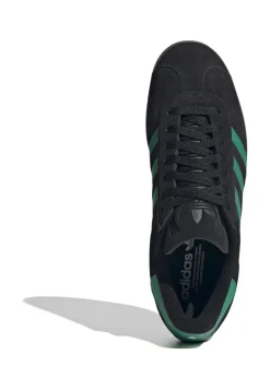 Damen Sneaker GAZELLE