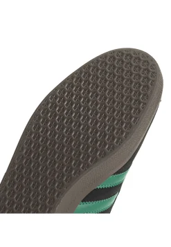 Damen Sneaker GAZELLE