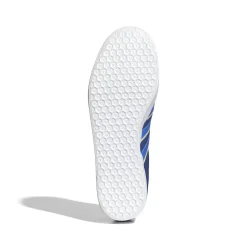 Damen Sneaker GAZELLE