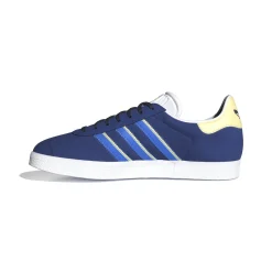 Damen Sneaker GAZELLE