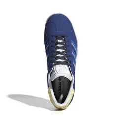 Damen Sneaker GAZELLE