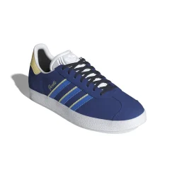 Damen Sneaker GAZELLE
