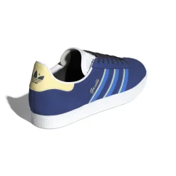 Damen Sneaker GAZELLE