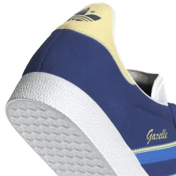 Damen Sneaker GAZELLE