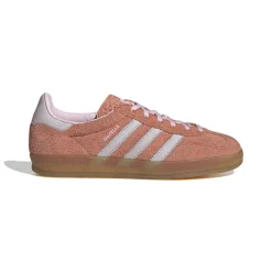 Damen Sneaker GAZELLE