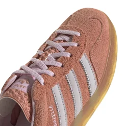 Damen Sneaker GAZELLE