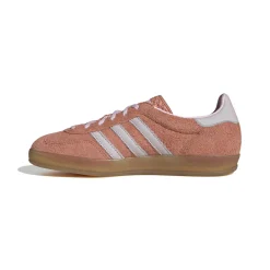 Damen Sneaker GAZELLE