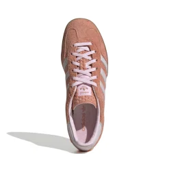 Damen Sneaker GAZELLE