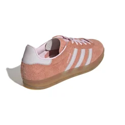 Damen Sneaker GAZELLE