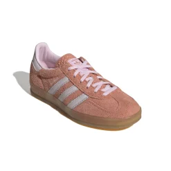 Damen Sneaker GAZELLE