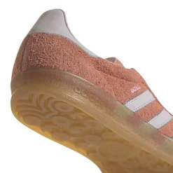 Damen Sneaker GAZELLE