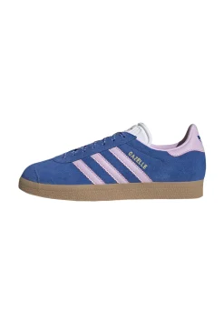 Damen Sneaker GAZELLE