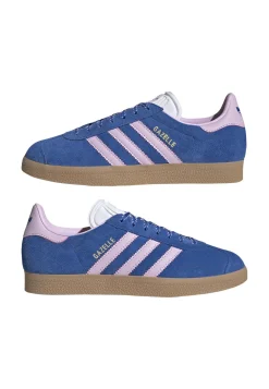 Damen Sneaker GAZELLE