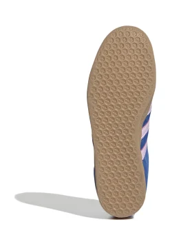 Damen Sneaker GAZELLE