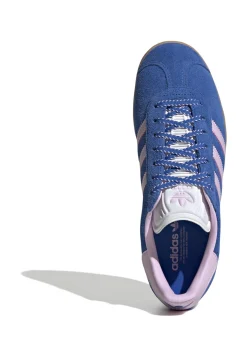 Damen Sneaker GAZELLE